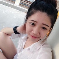 Lydia Toh