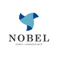 Nobel CPA