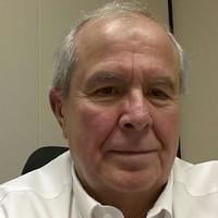 Paul Brunner