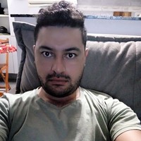 Renan Access Link