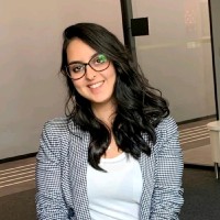 Soukaina Ouadghiri