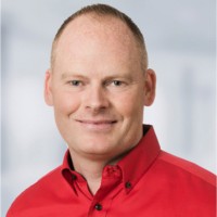 Christian Hald