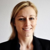 Camille Sengel