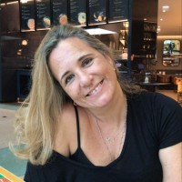 Nilza Cátia L. Silva Pedro