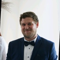 Kevin Doberstein