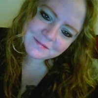 Kathy Williams