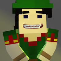 Jester John