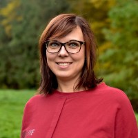 Michaela Pistulková Králová