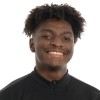 Isaiah McClain