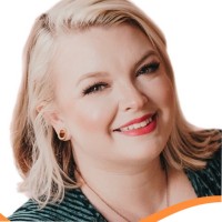 Jennifer Thomas