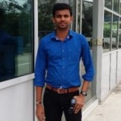 vinoth kumar