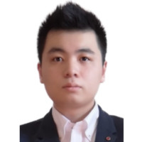 Liu Chen