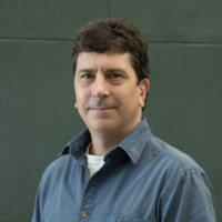 Paul Feuerbacher