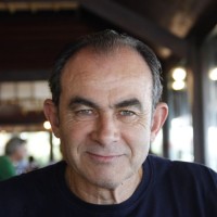 Daniel Ricardo Carmona