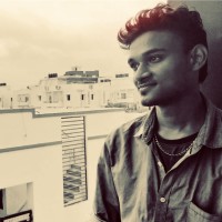 Abishek Sekar