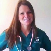 Emily Harlow