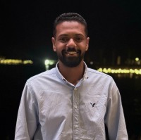 Mohamed Mahmoud