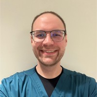 Aaron Szapka Rt(R)(Ct)