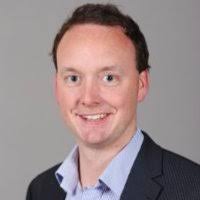 Hamish Jones