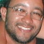 Claudio Gomes