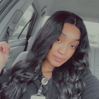 Lakiya Mickel