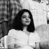 Anu.S. Vazhappilly