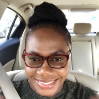 Shamika Henry