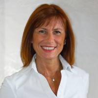 Antonella Ghidini