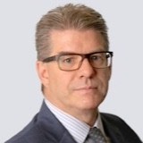John Miron