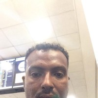 Abdulkadir Abdirahim
