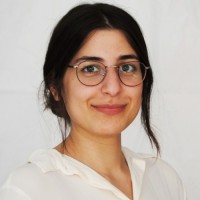 Sinem Sahin