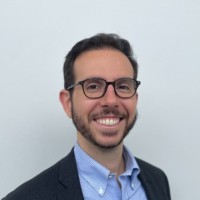 Marcelo Aguiar