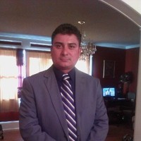 Guido Gavarrete