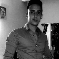 Daybert Pérez Ruíz