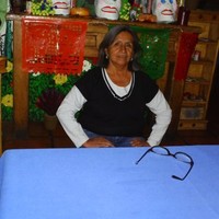 Ramona Madalena Romandia