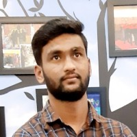 Naveen Kumar