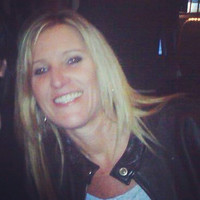 Bobbi Jo Blake