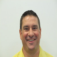 John Myers