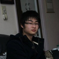 Ricky Kwan