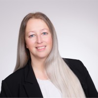Christa Ungereit