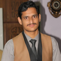 Waqar Rabbani