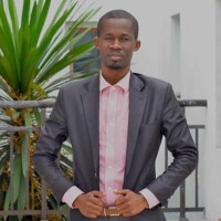 Emmanuel Lemrys BOUCKA MOUBELE