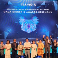 Brenda Ang Ai Peng