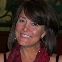 Phyllis McDaniel