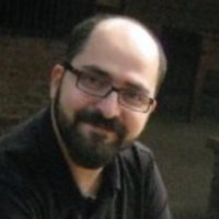 Ricardo Monterrubio