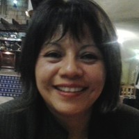 Juana Prado Enciso