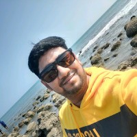 Muhammad Hasan