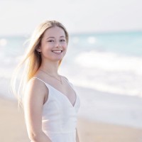 Allison Card
