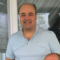 EMRE MEMİŞ