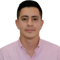 Anderson Ramirez
